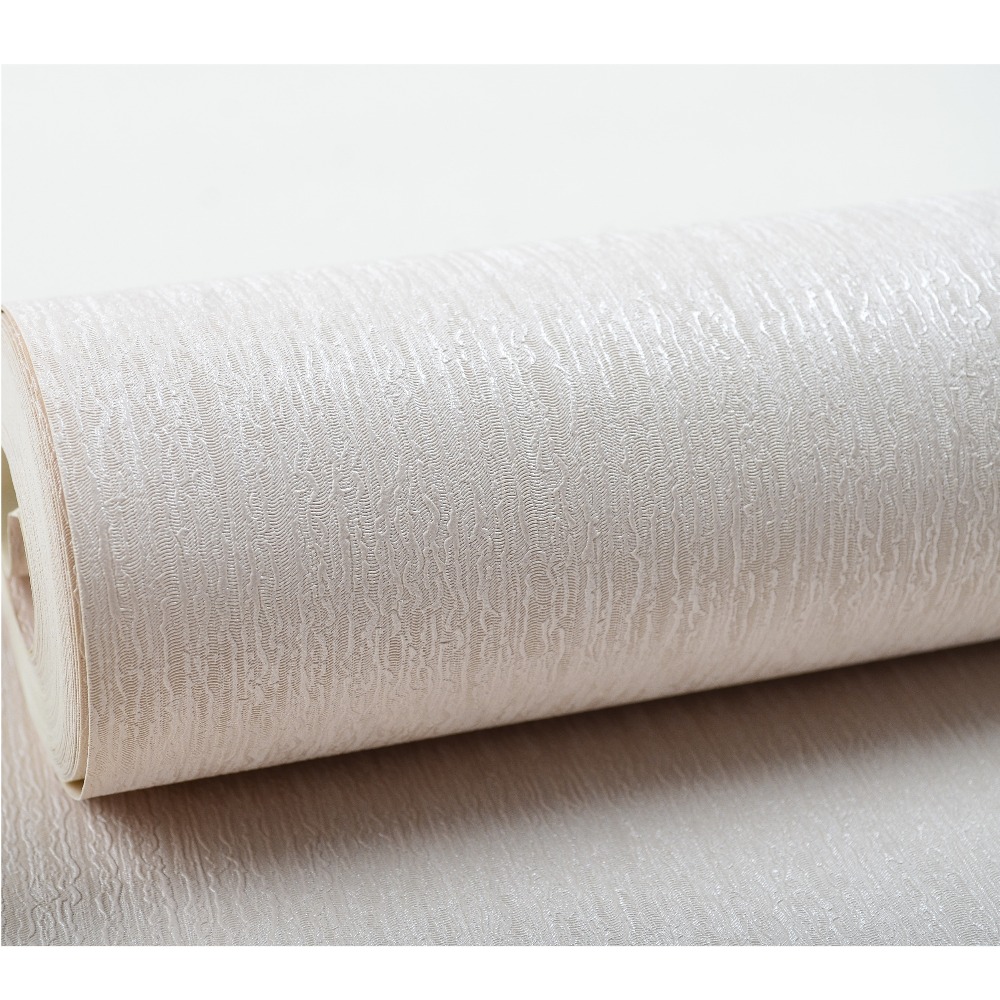 Champagne Gold White Beige Vertical Stripes Textured - Thread - HD Wallpaper 
