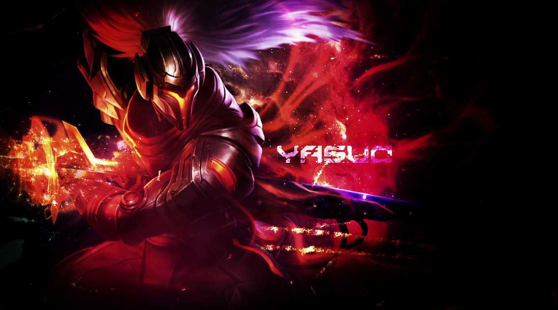 Manga - HD Wallpaper 