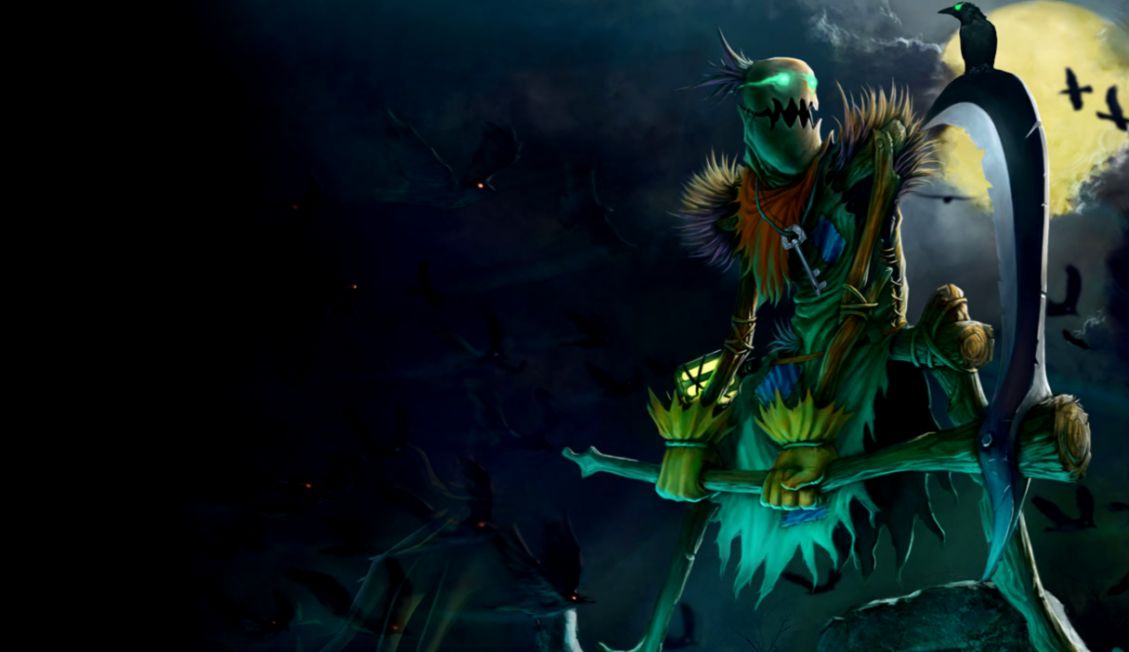 The Symmenixian Skin Project Skins Mapping And Modding - 費 德 提 克 - HD Wallpaper 