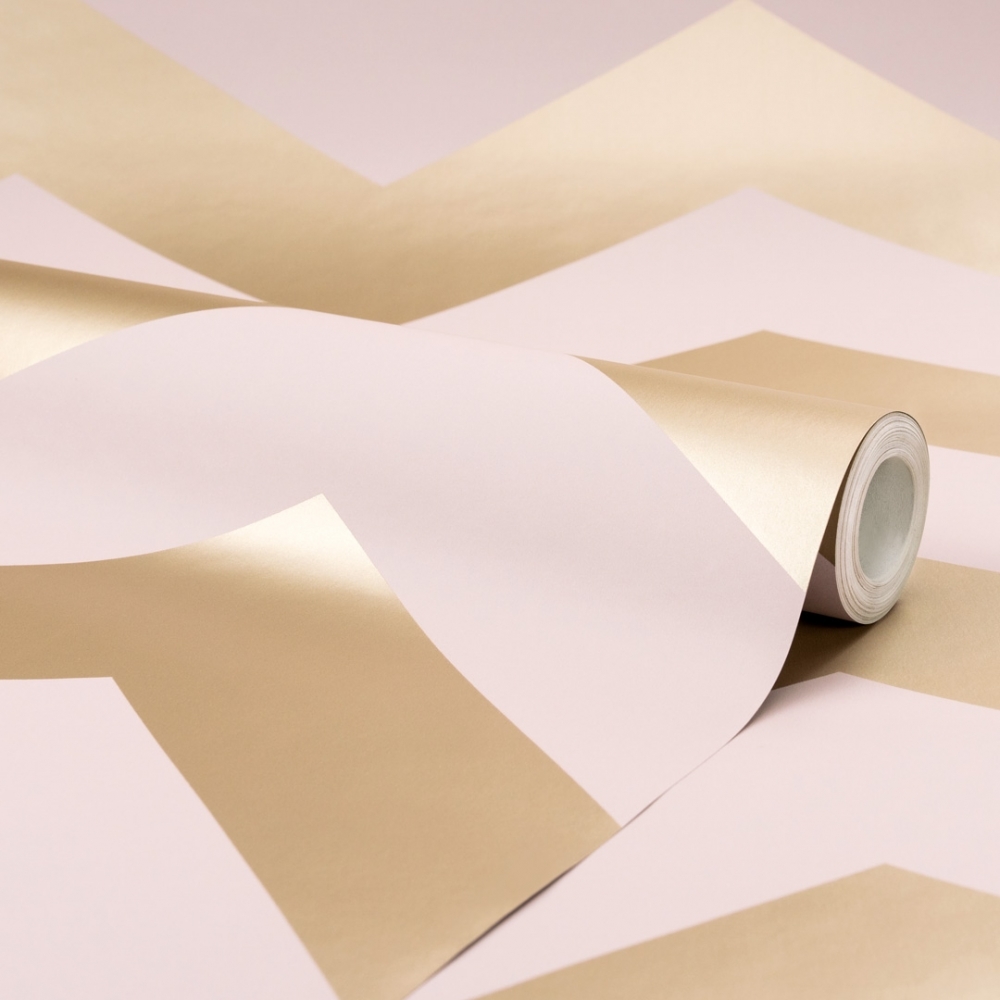 Construction Paper - HD Wallpaper 