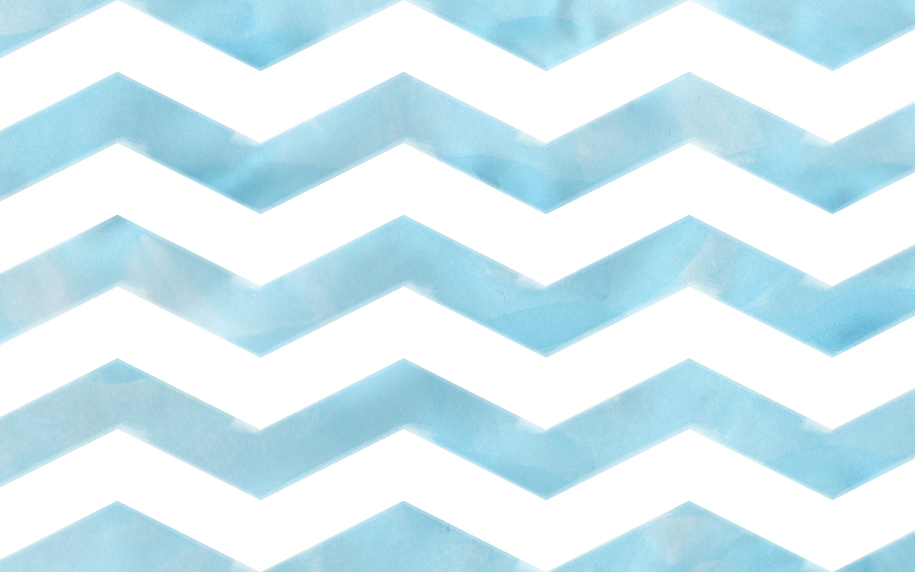 Chevron Desktop Wallpapers Hd - Blue Striped Wallpaper Hd - HD Wallpaper 
