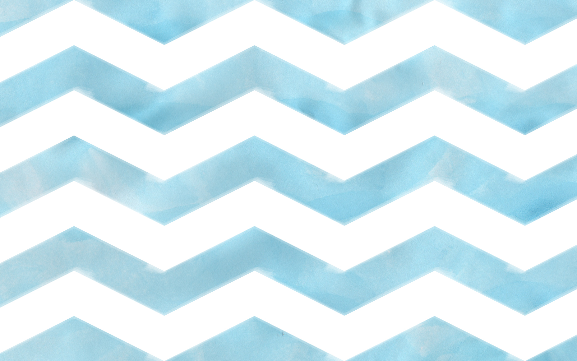 Chevron Desktop Wallpapers Hd - Blue Striped Wallpaper Hd - 1856x1161 Wallpaper Chevron Desktop Wallpapers Hd - Blue Striped Wallpaper Hd - 1856x1161 Wallpaper