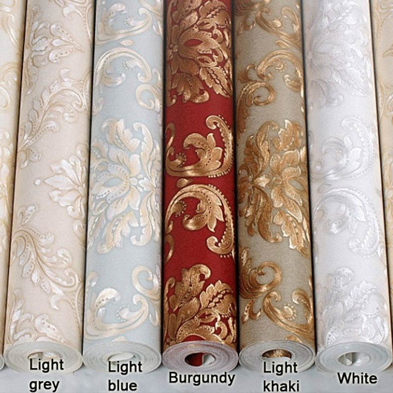 Dinding Merah Maroon Luxury - 800x800 Wallpaper - teahub.io