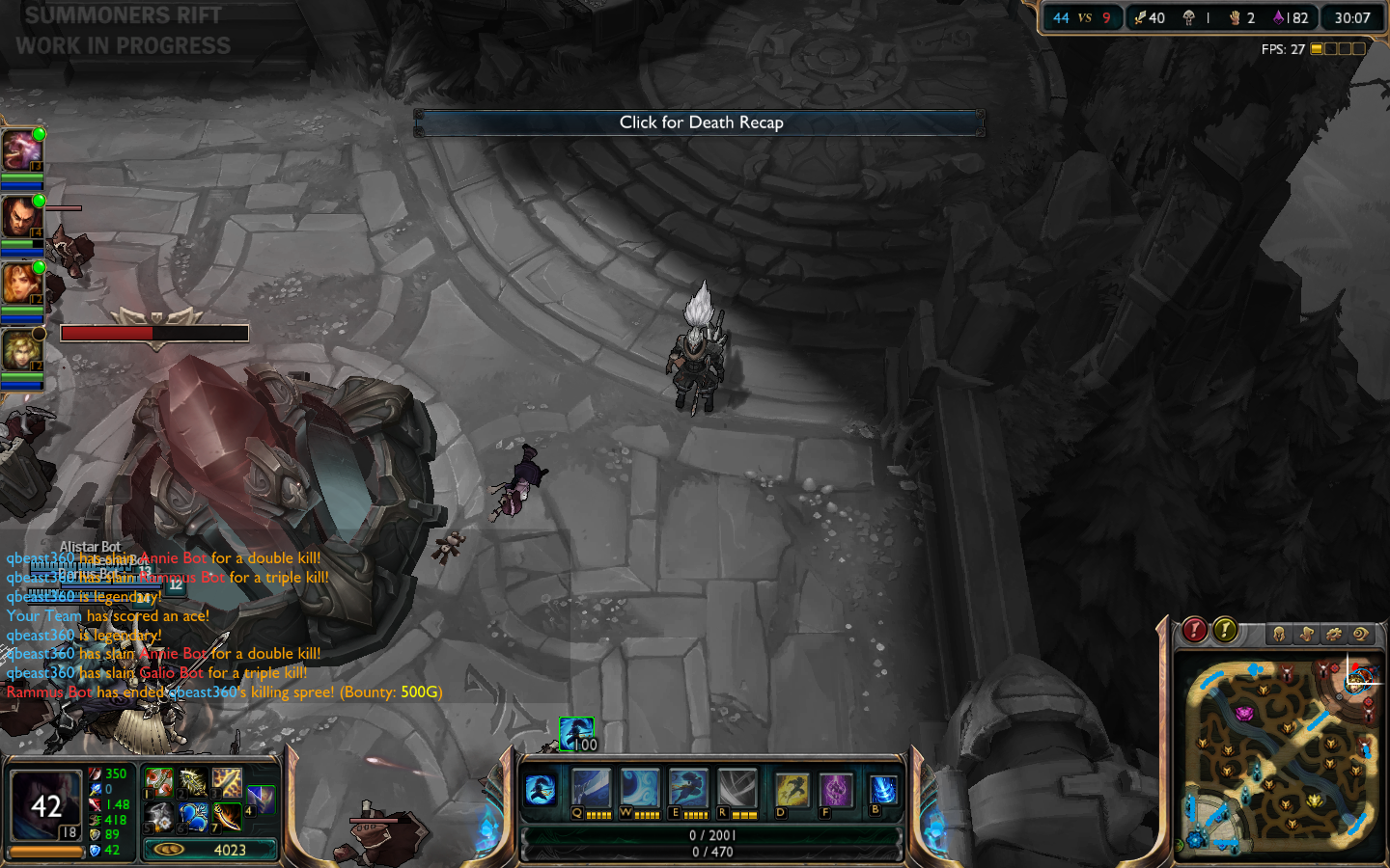 Pc Game - HD Wallpaper 