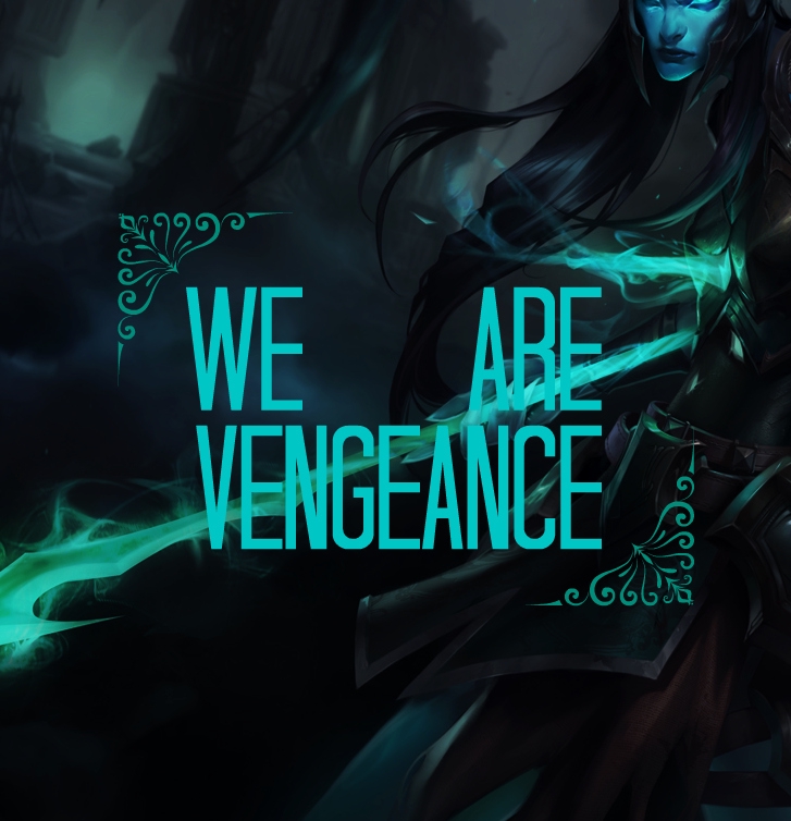 Pc Game - HD Wallpaper 