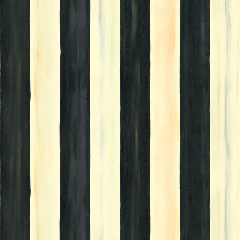 Mackenzie Childs Courtly Stripe - HD Wallpaper 