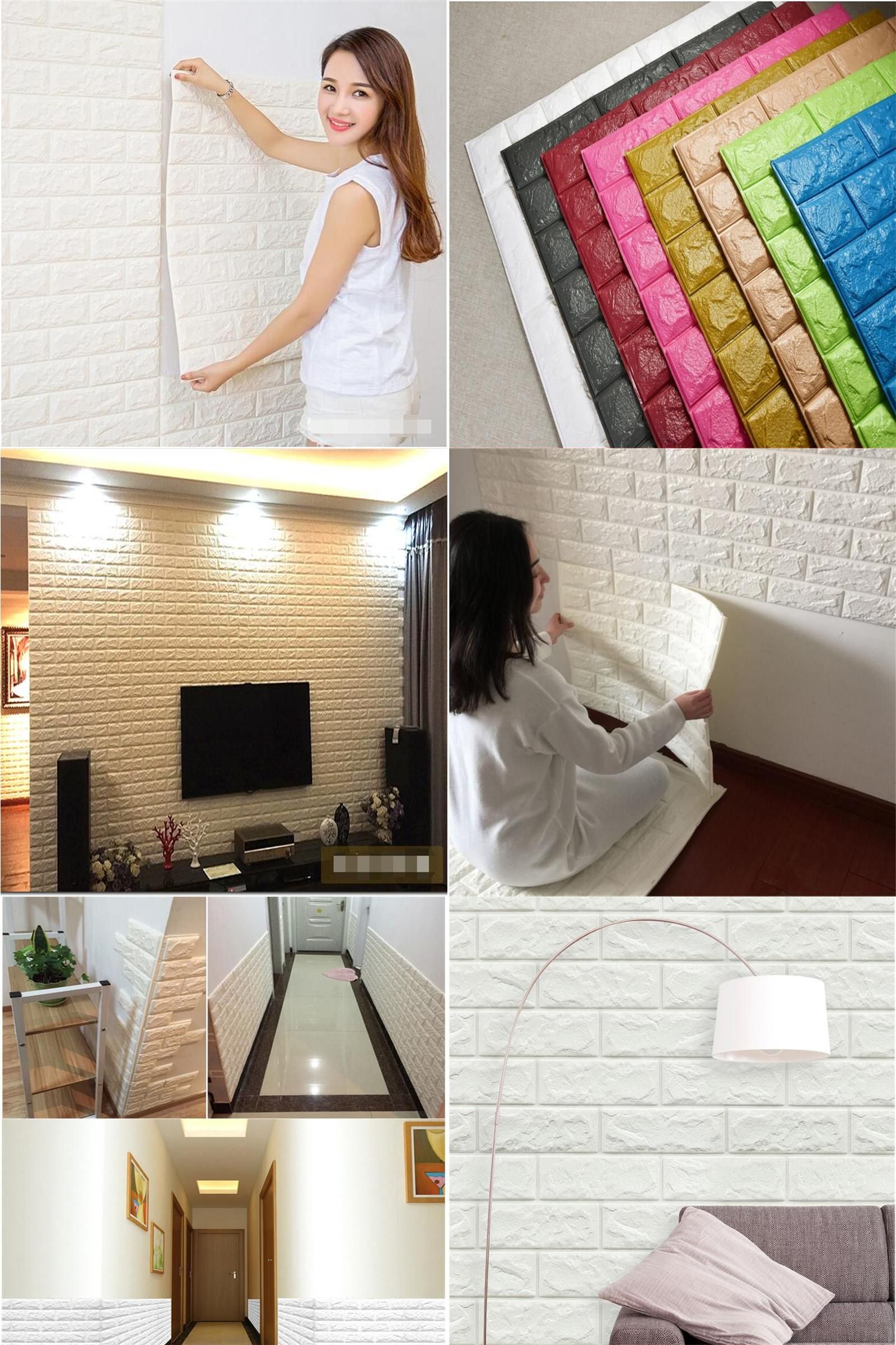 Window Screen - HD Wallpaper 