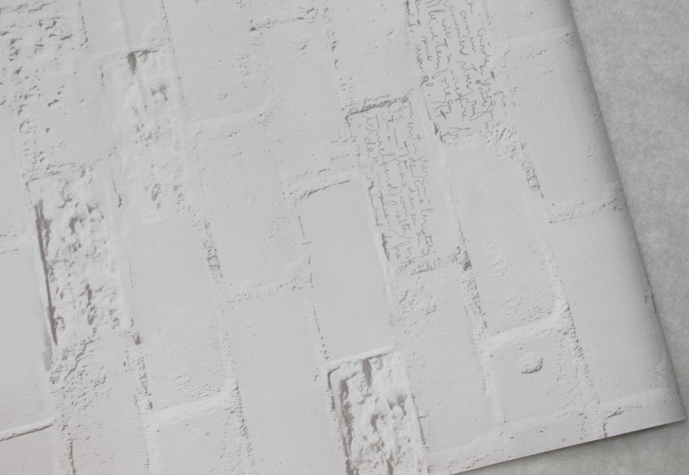 Paper - HD Wallpaper 