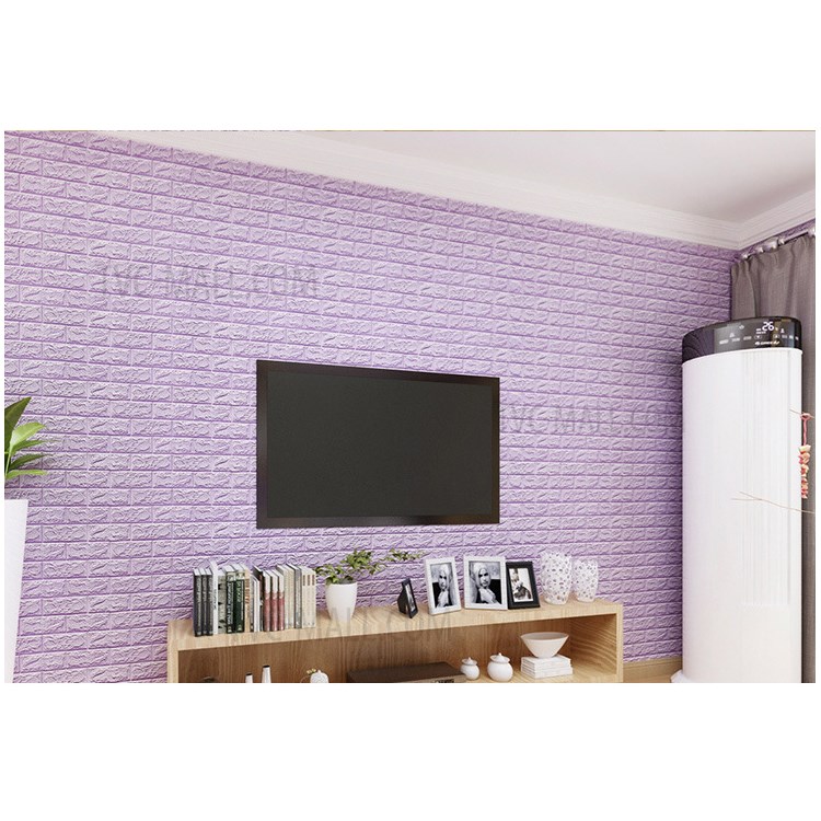 Plaques Adhesif Decorative - HD Wallpaper 