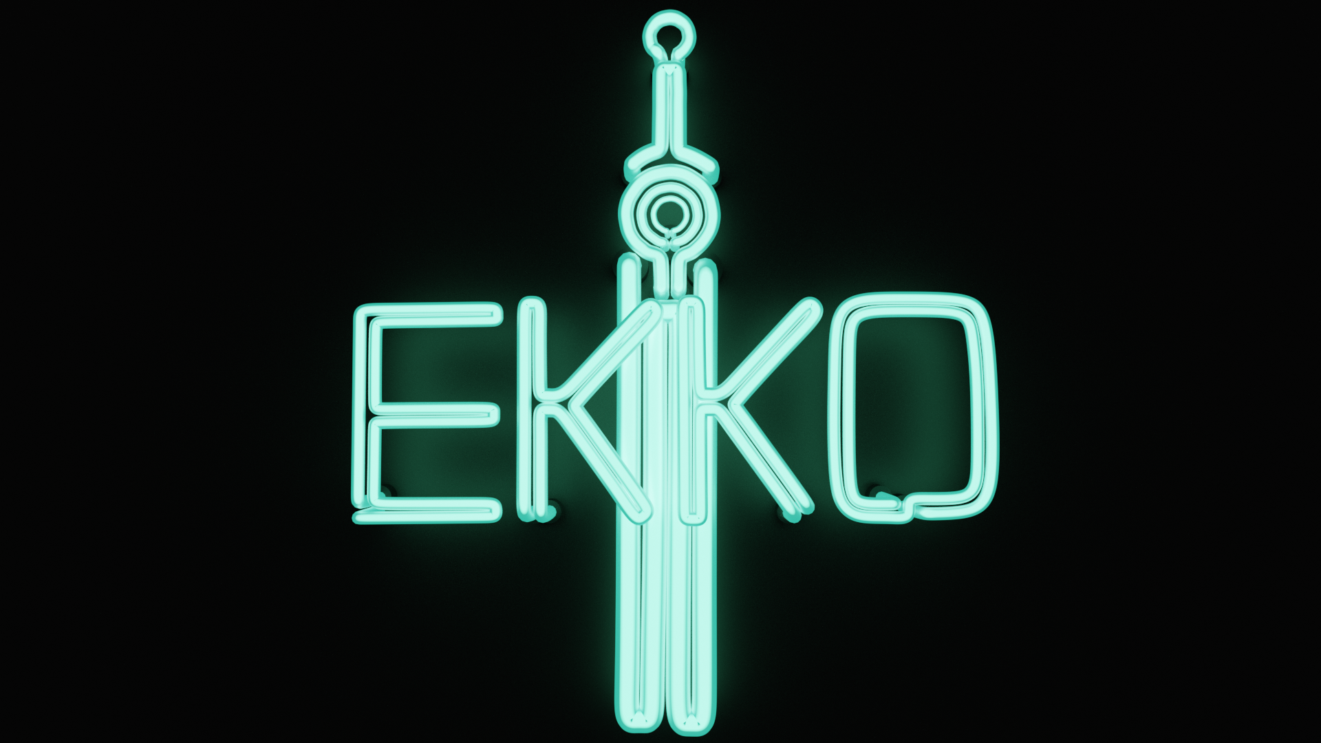 Cross - HD Wallpaper 