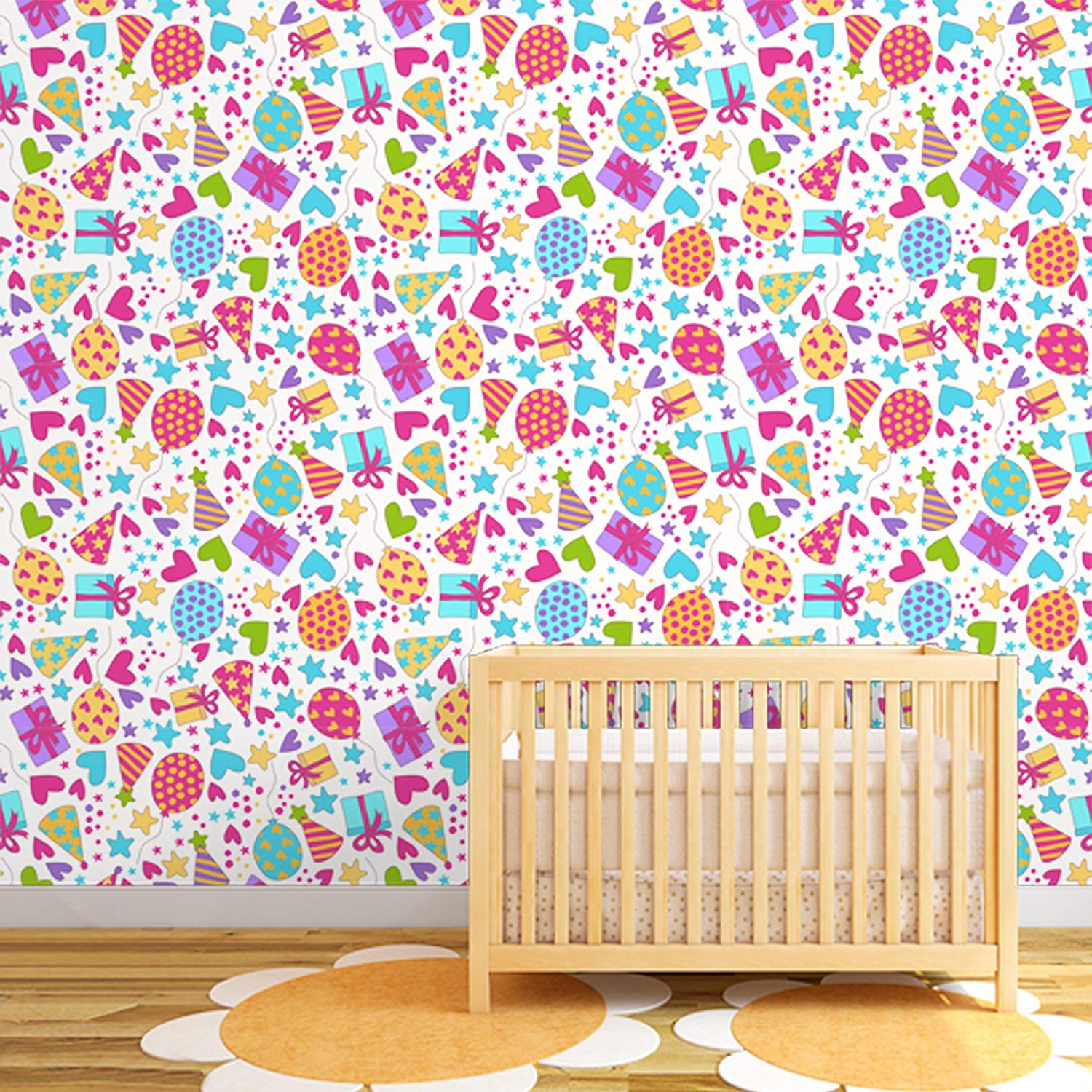 Chair - HD Wallpaper 