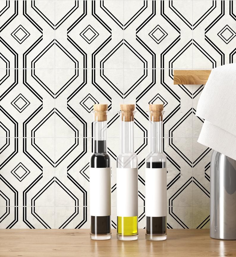 Wallpaper - HD Wallpaper 