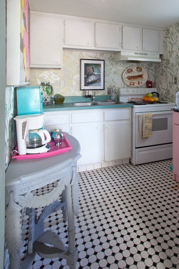 Hong Kong - HD Wallpaper 