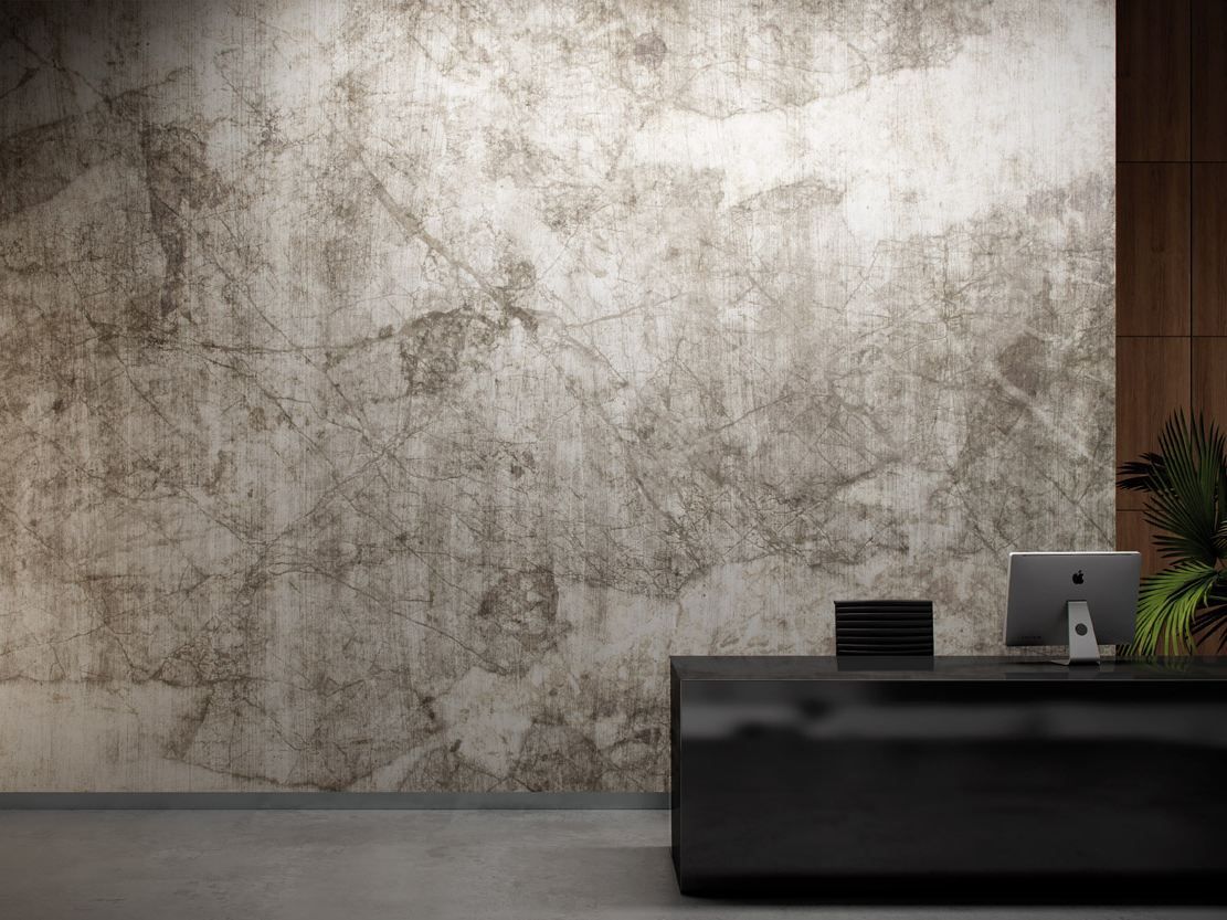 Carta Da Parati Stone - HD Wallpaper 