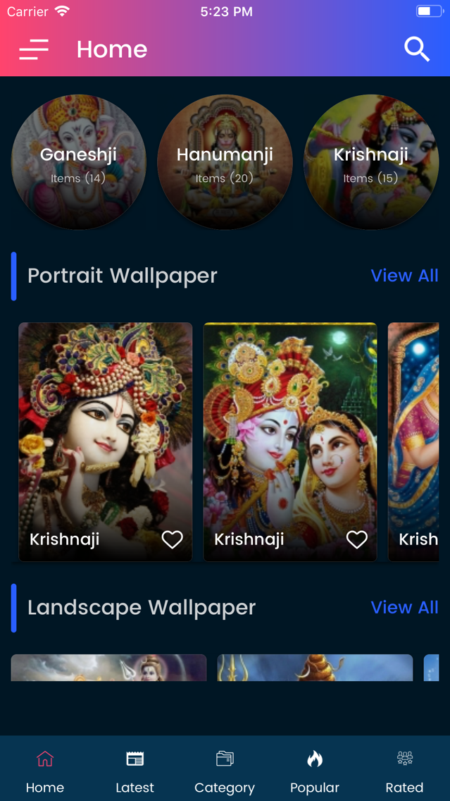 Divine Hd Wallpaper-god Images - Wallpaper - HD Wallpaper 