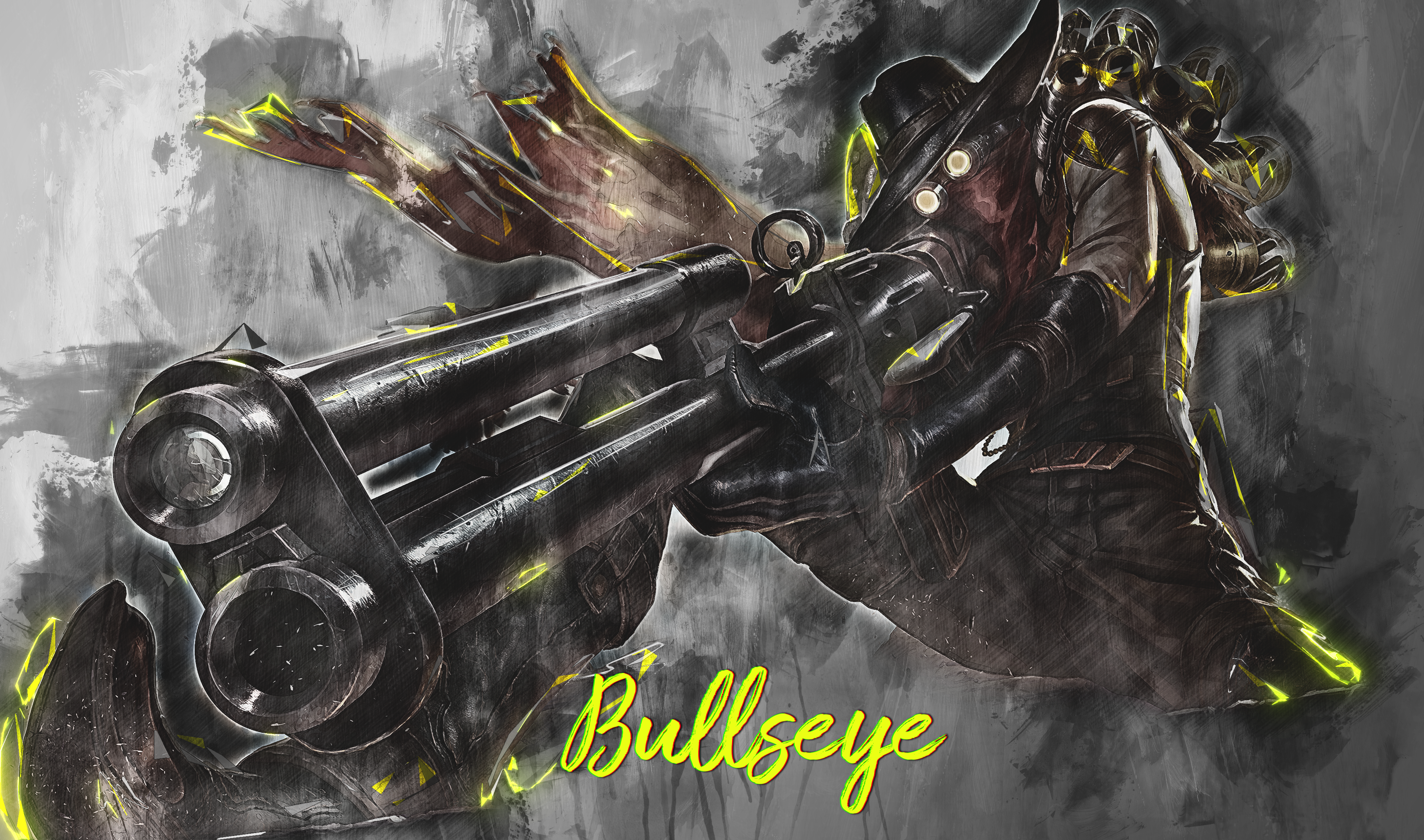 Illustration - HD Wallpaper 