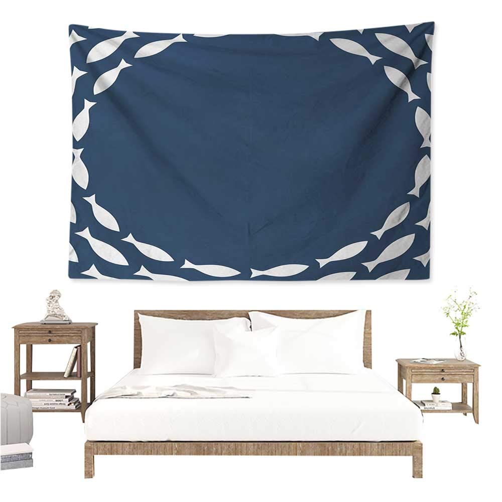 Bed Frame - HD Wallpaper 