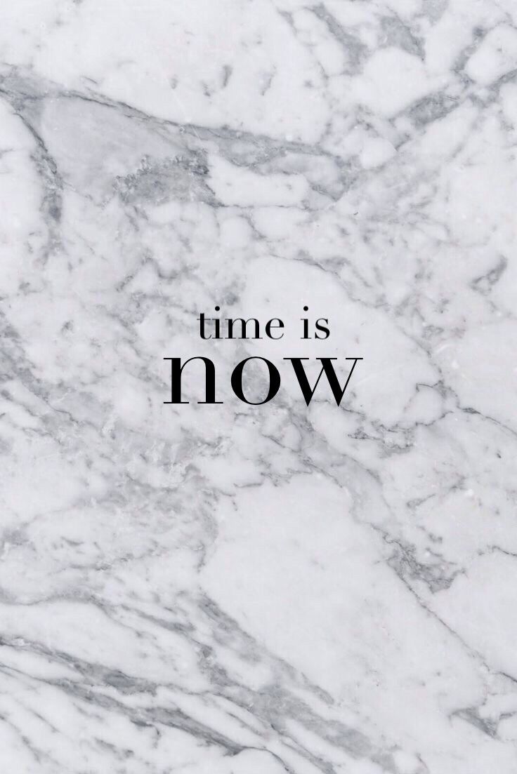 Time Is Now Wallpaper Iphone - HD Wallpaper 