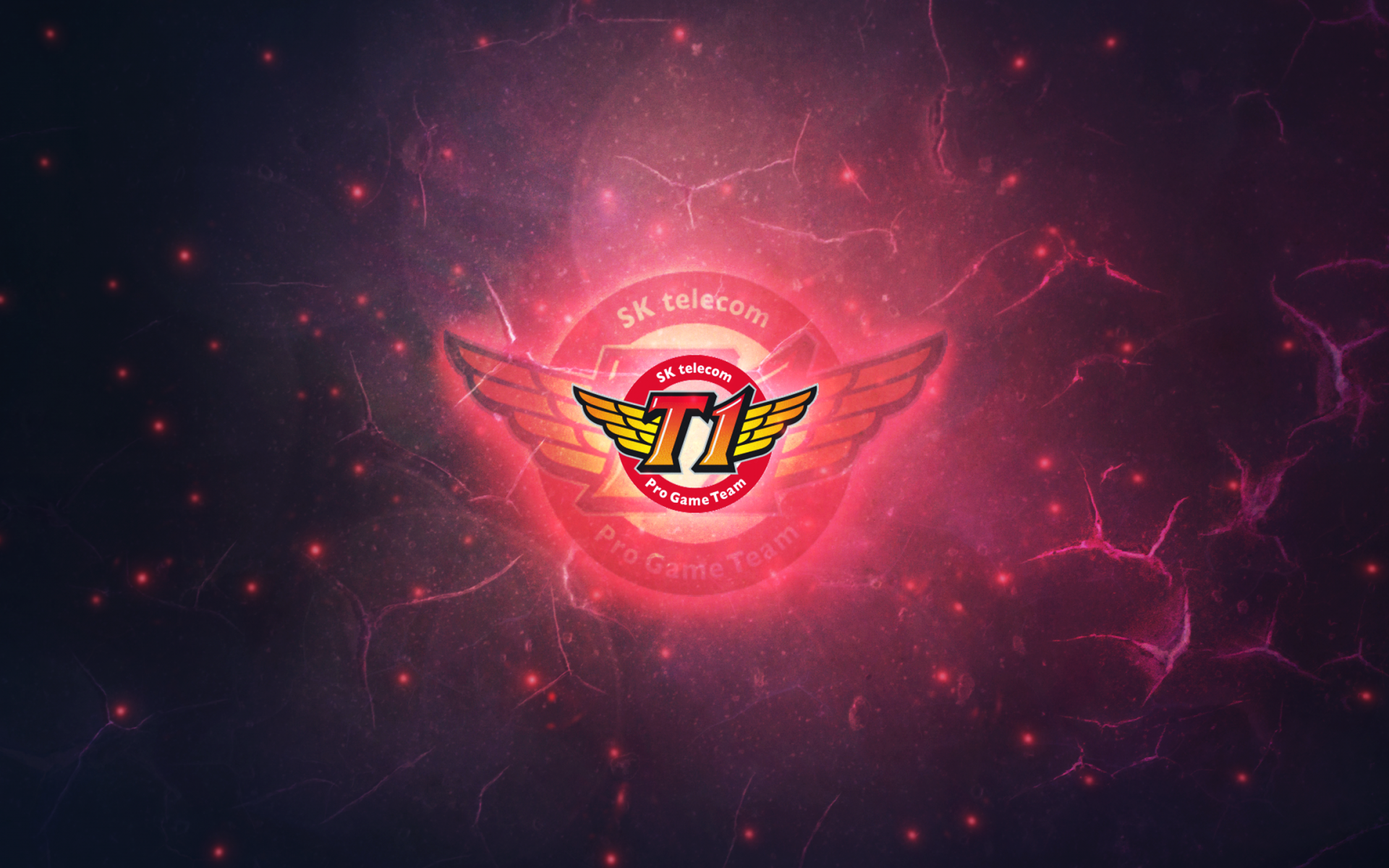 Skt T1 Wallpaper Iphone X - HD Wallpaper 