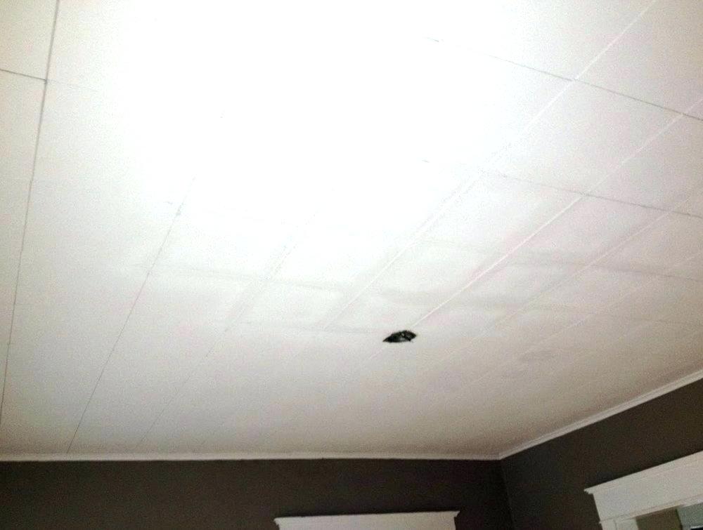 Ceiling - HD Wallpaper 