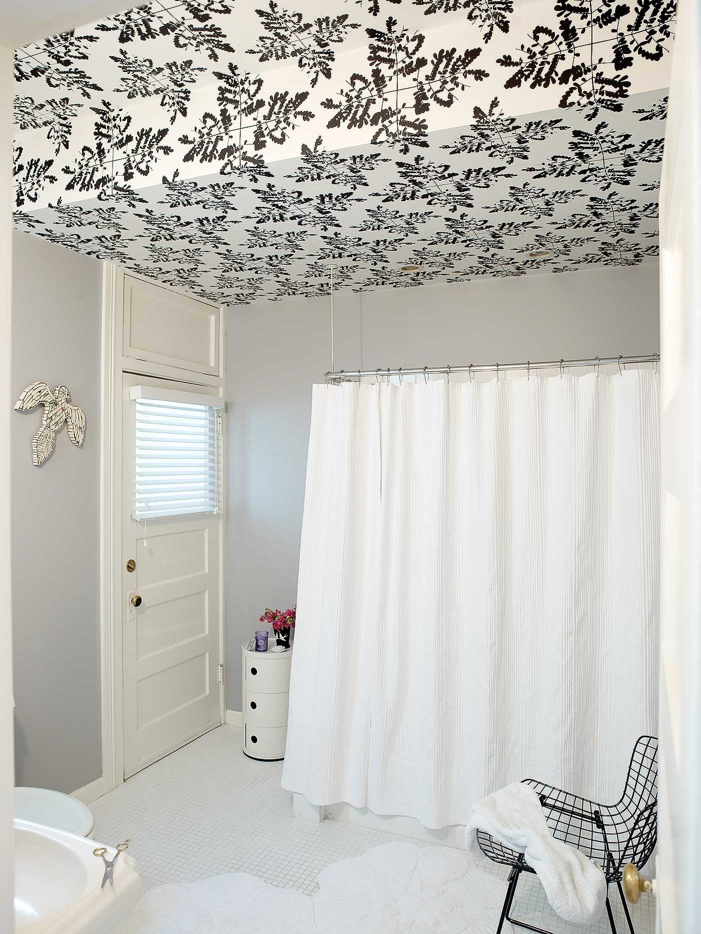 Window Blind - HD Wallpaper 