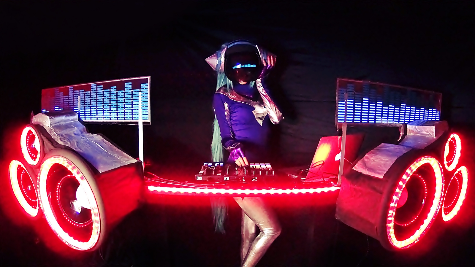 Kelly Hill Tone - Kelly Hill Tone Dj Sona - HD Wallpaper 