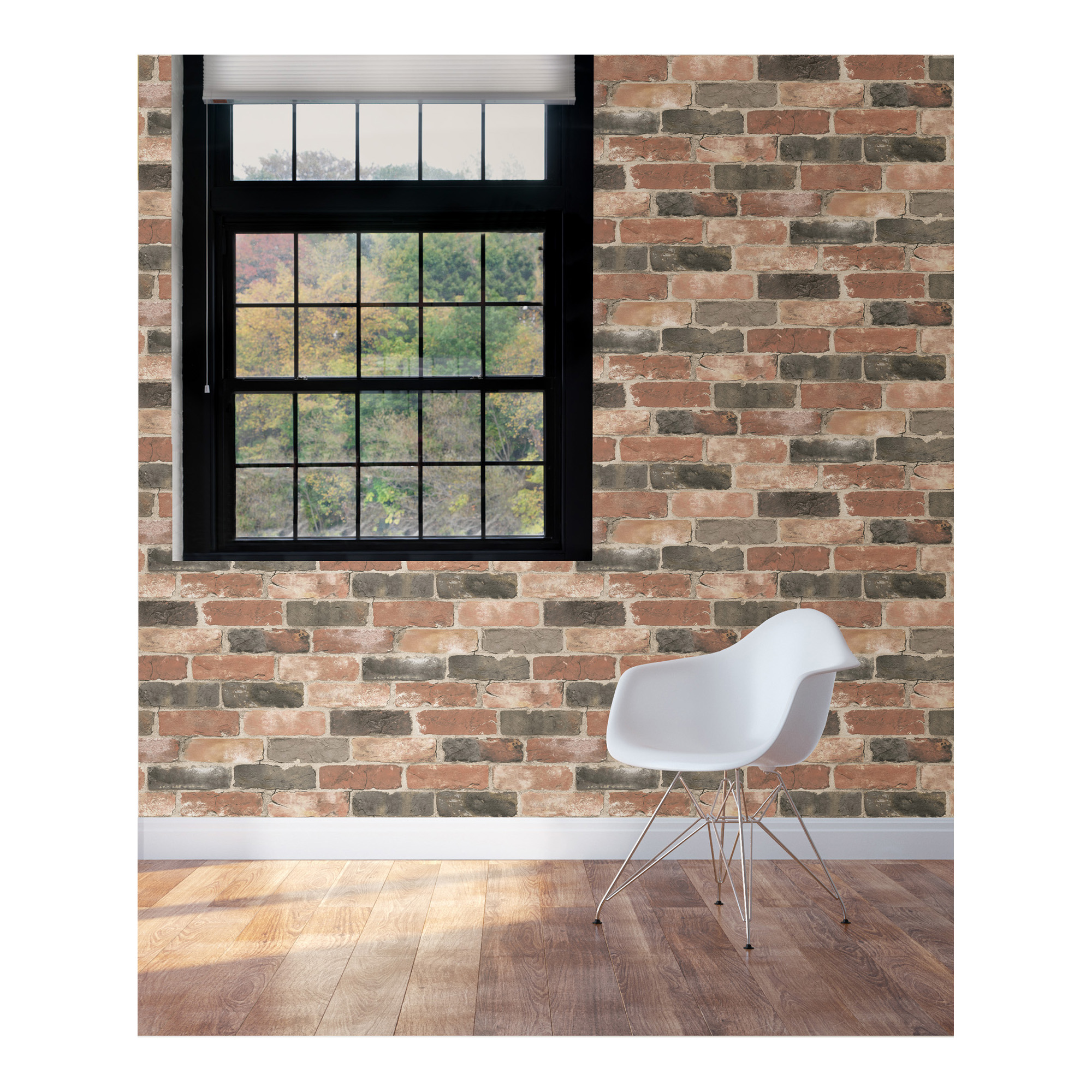 Wallpaper - HD Wallpaper 