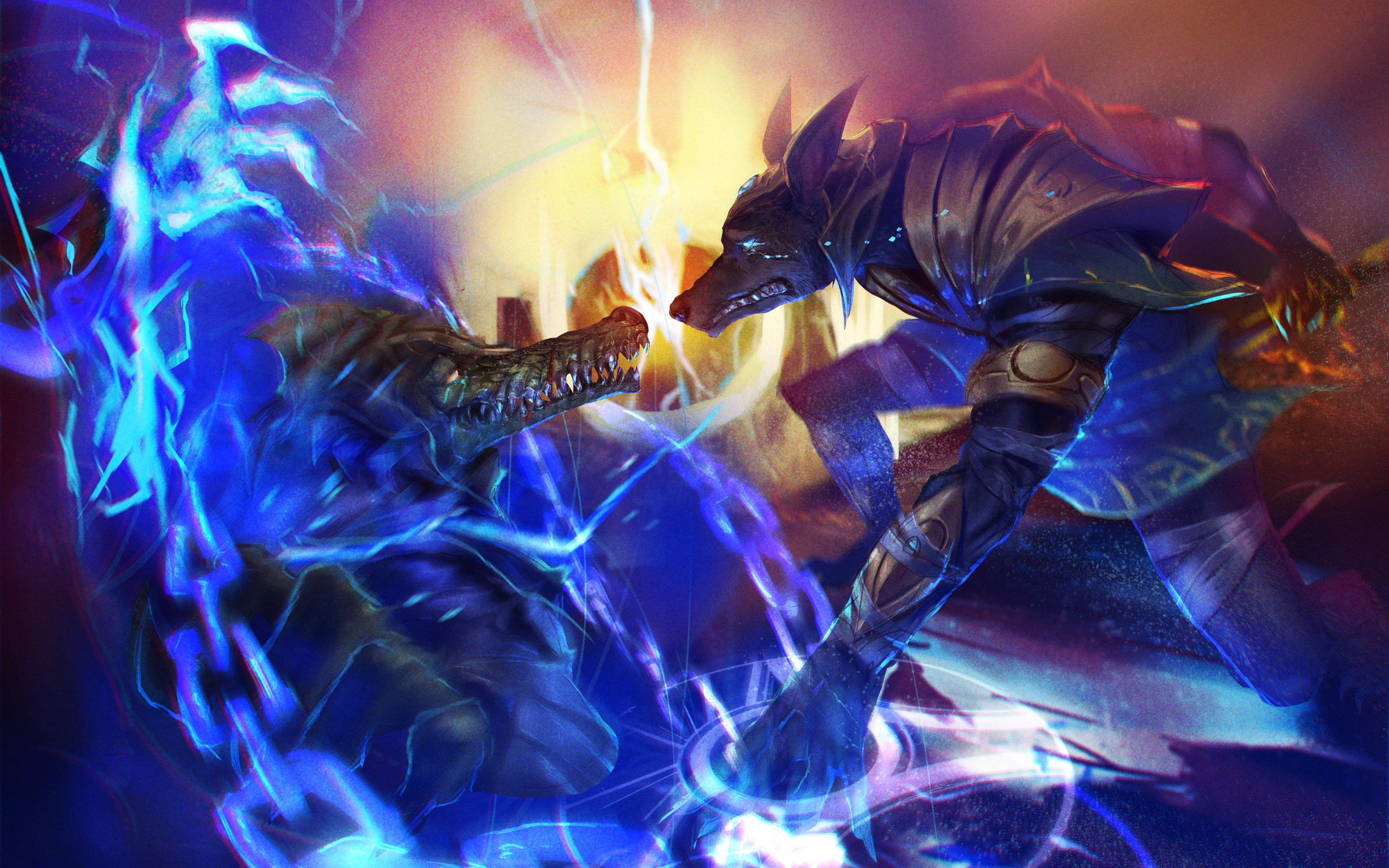 Nasus High Definition Wallpaper Nasus Vs Renekton Fan Art x1800 Wallpaper Teahub Io Nasus High Definition Wallpaper Nasus Vs Renekton Fan Art x1800 Wallpaper Teahub Io