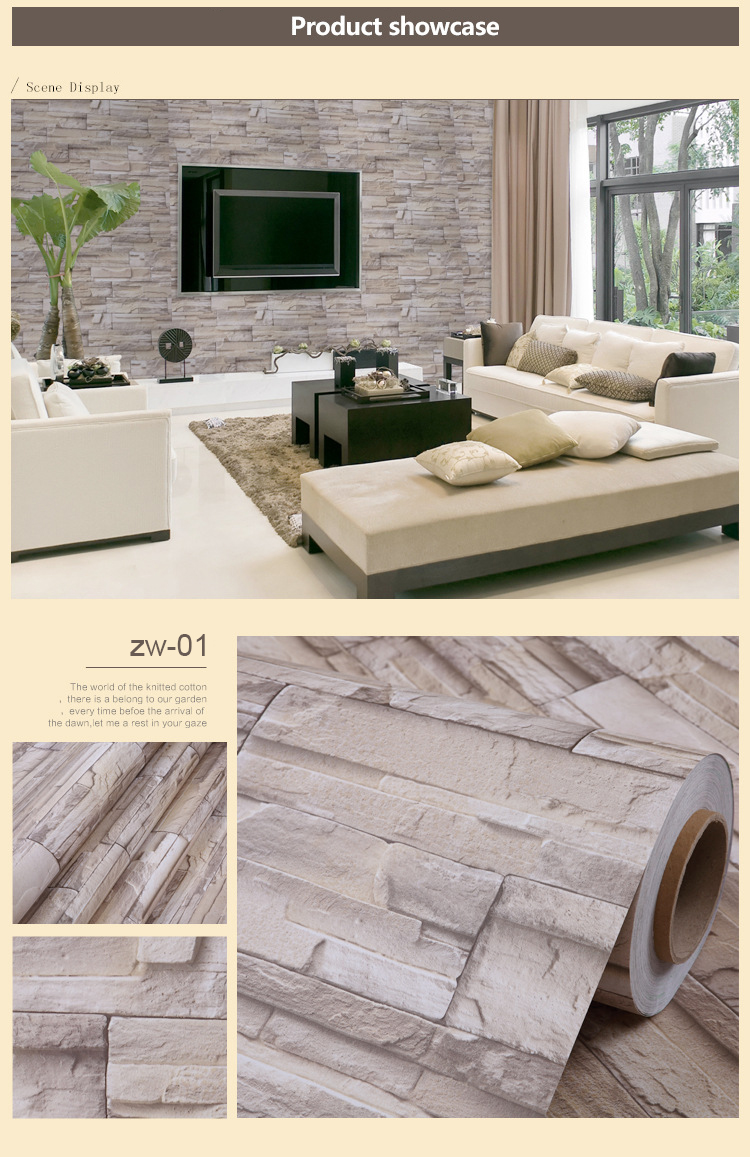 Ściana Pomalowana W Pasy - HD Wallpaper 