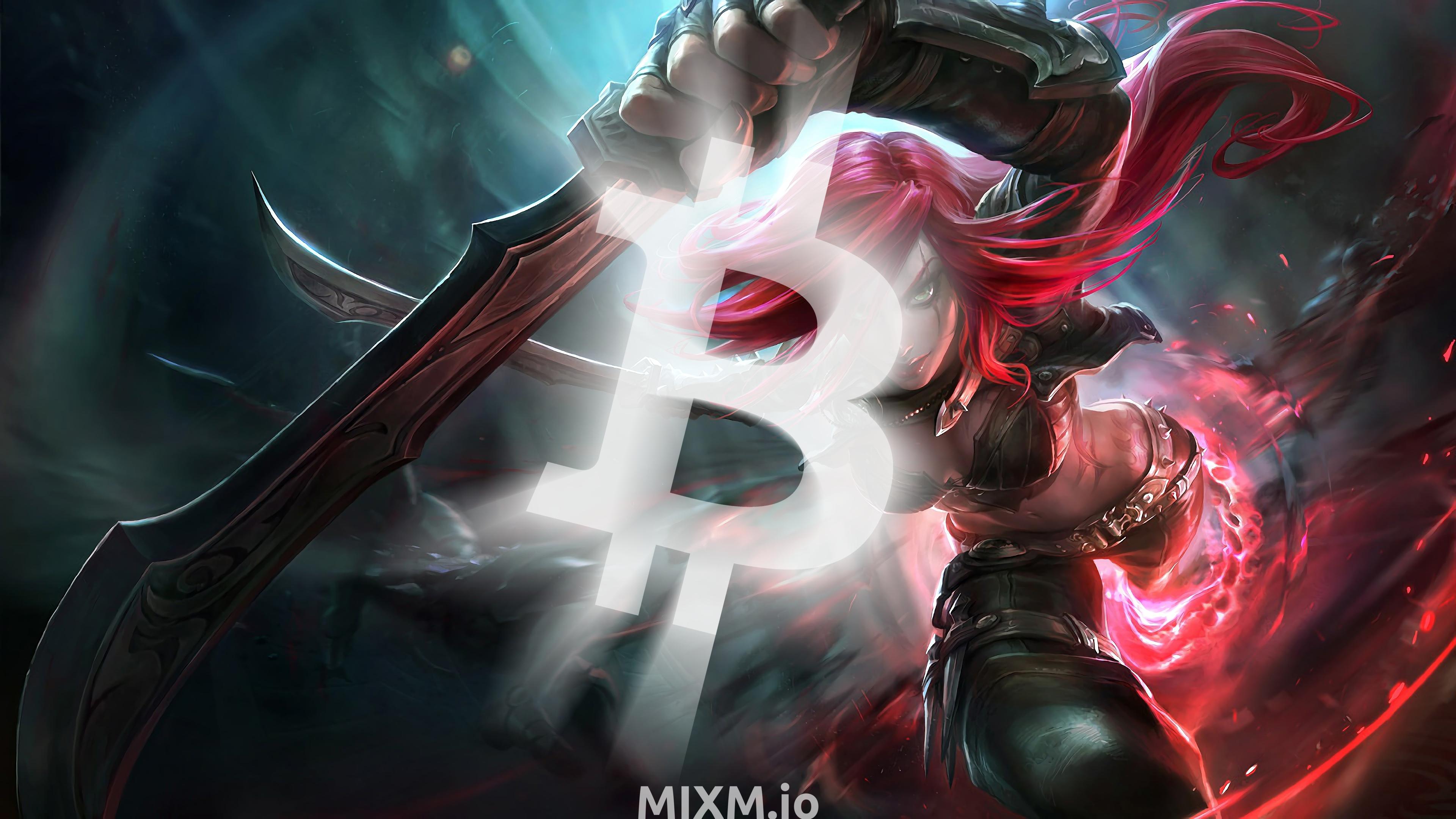 Splash Art Alvin Lee - HD Wallpaper 