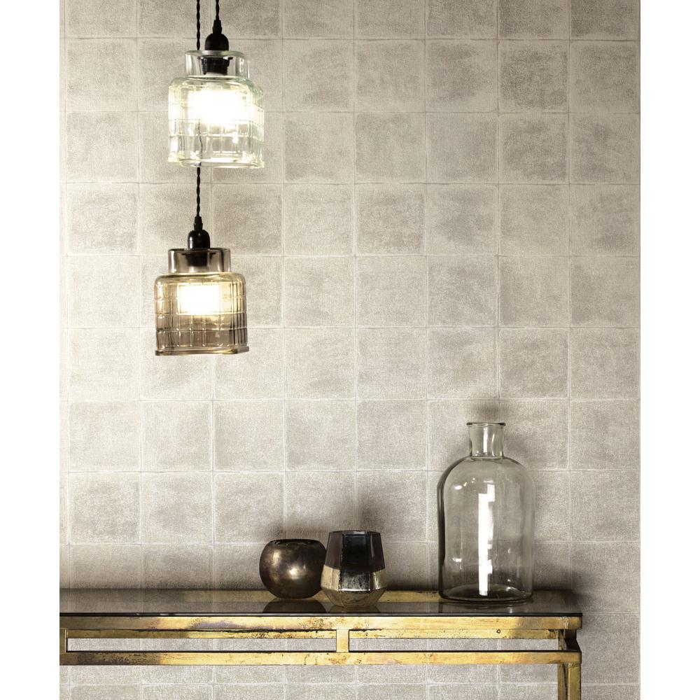 Sconce - HD Wallpaper 