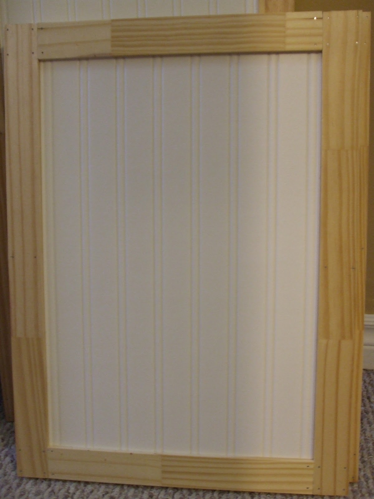 Plywood - HD Wallpaper 