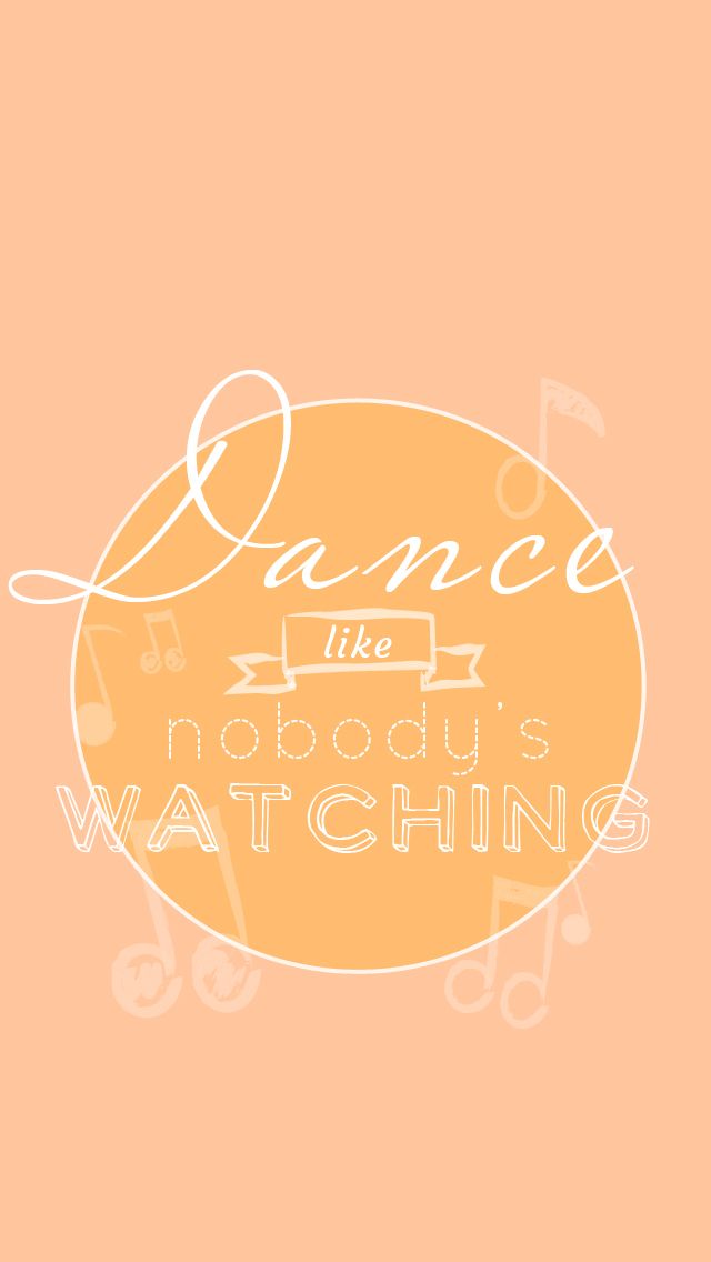 Illustration - HD Wallpaper 