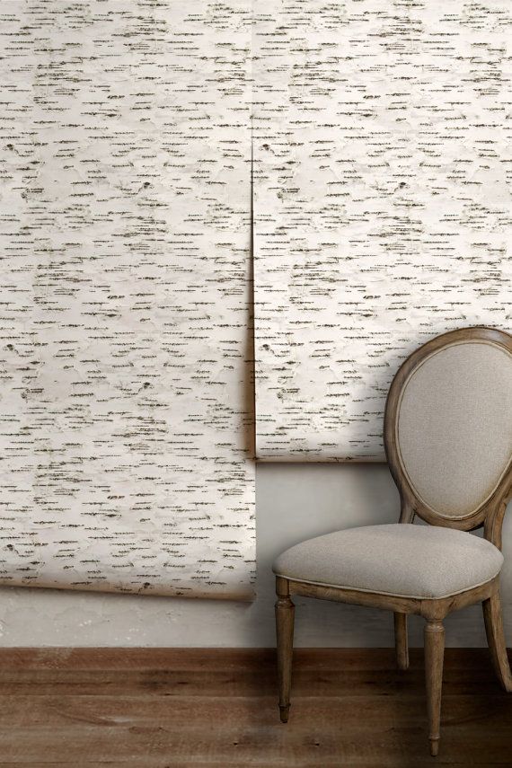 کاغذ دیواری صورتی گل درشت - HD Wallpaper 