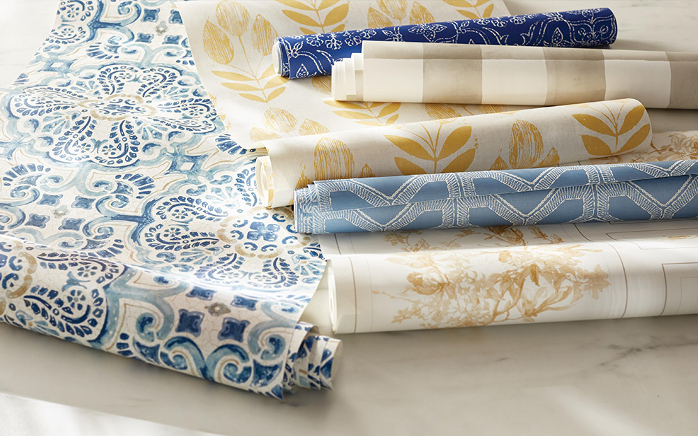 Bed Sheet - HD Wallpaper 