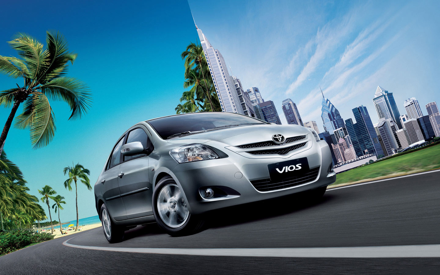 Rent Wallpaper - HD Wallpaper 