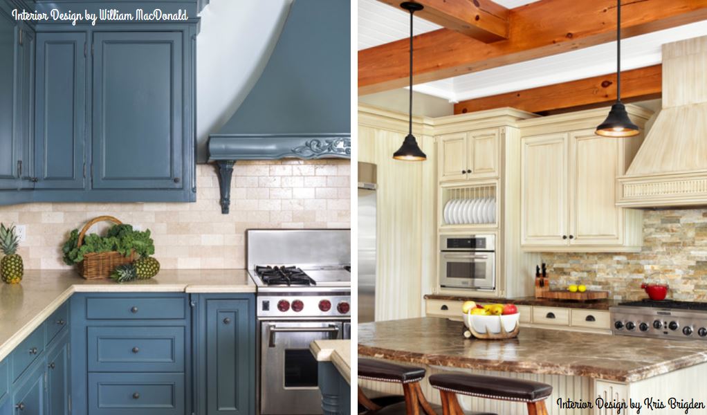 Update A Backsplash - HD Wallpaper 