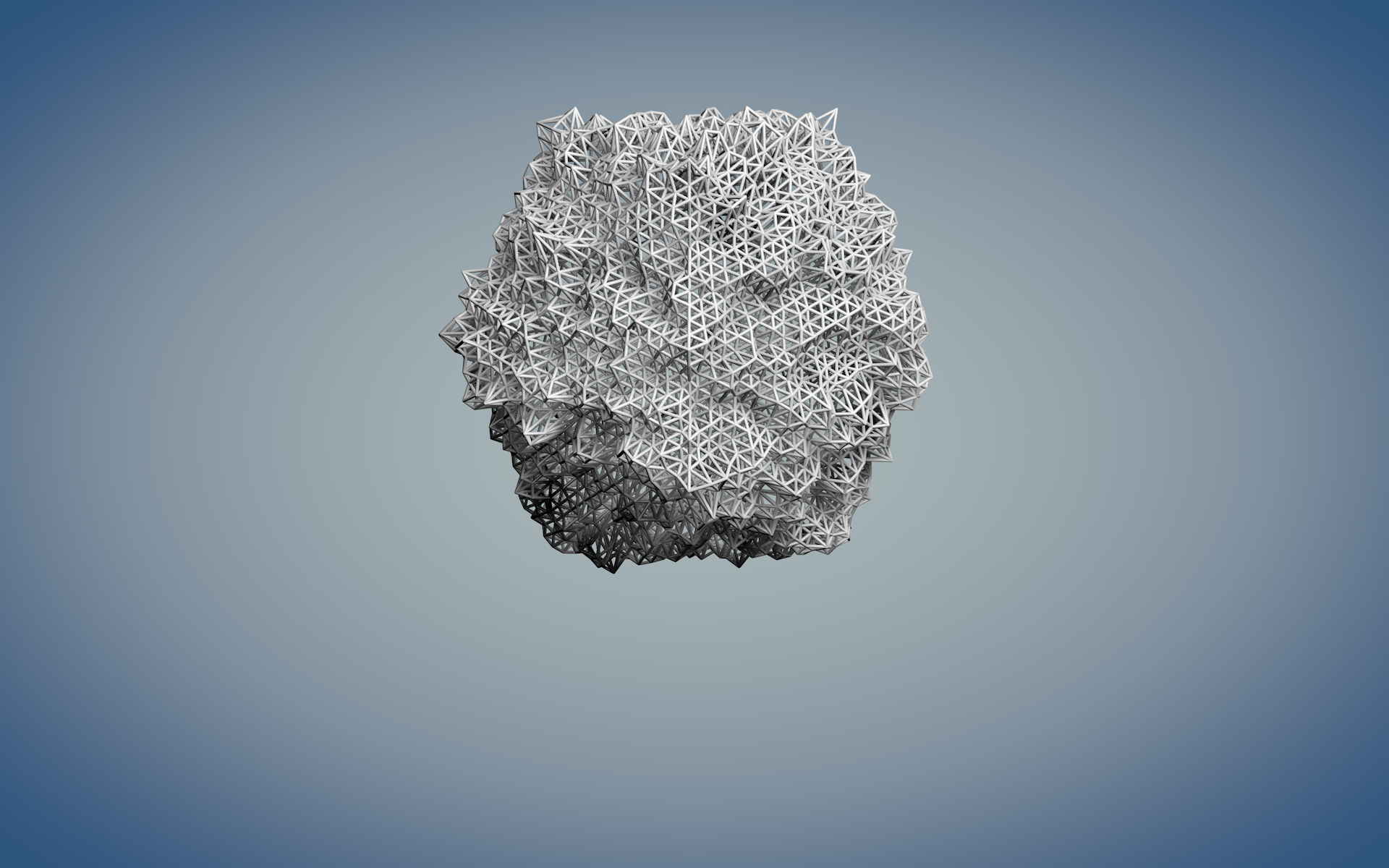3d Figure - Abstract 3d Geometric Shapes - 1920x1200 Wallpaper 3d Figure - Abstract 3d Geometric Shapes - 1920x1200 Wallpaper