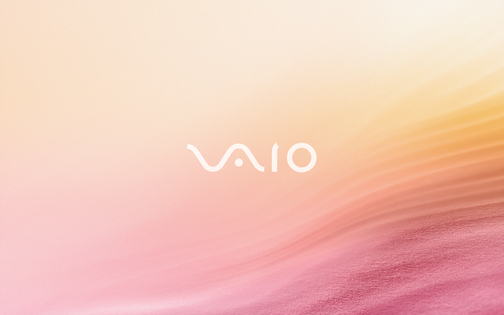 C9 Game Wallpaper Hd - Sony Vaio Rosa - HD Wallpaper 