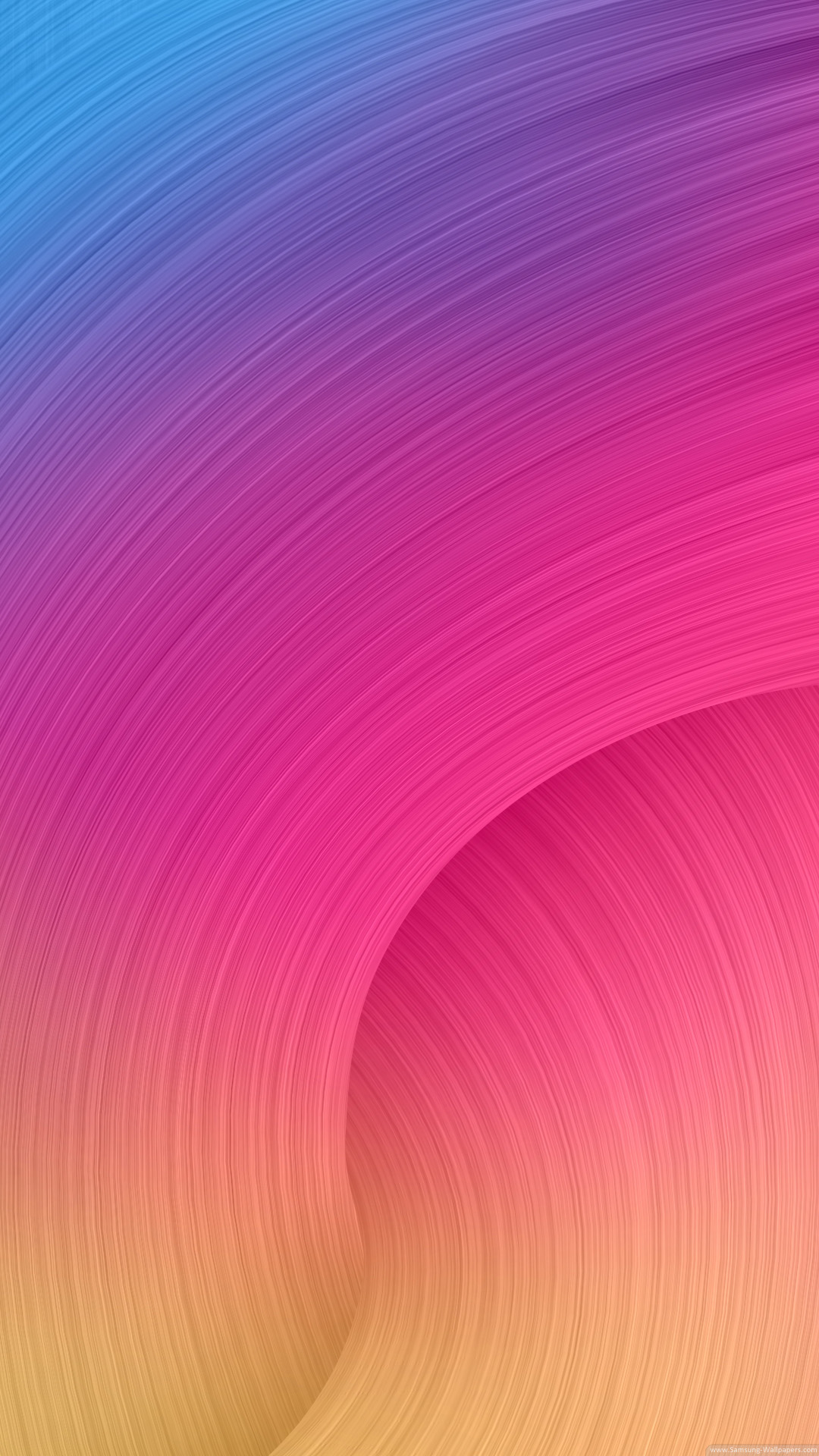 Galaxy C9 Pro Wallpaper Hd - HD Wallpaper 