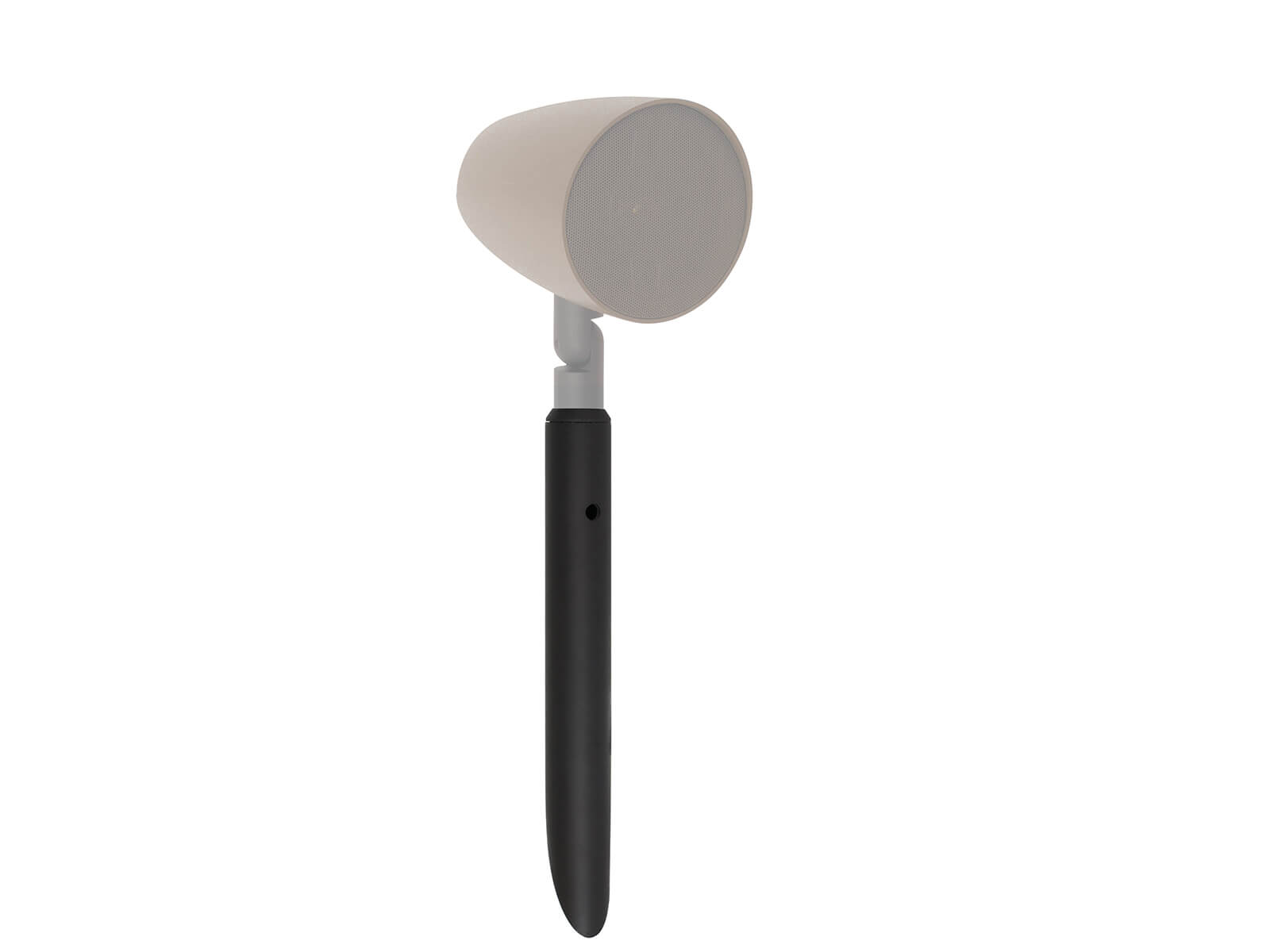 Clg-spike R For Securing The Climate Garden Clg140 - Makeup Brushes - HD Wallpaper 