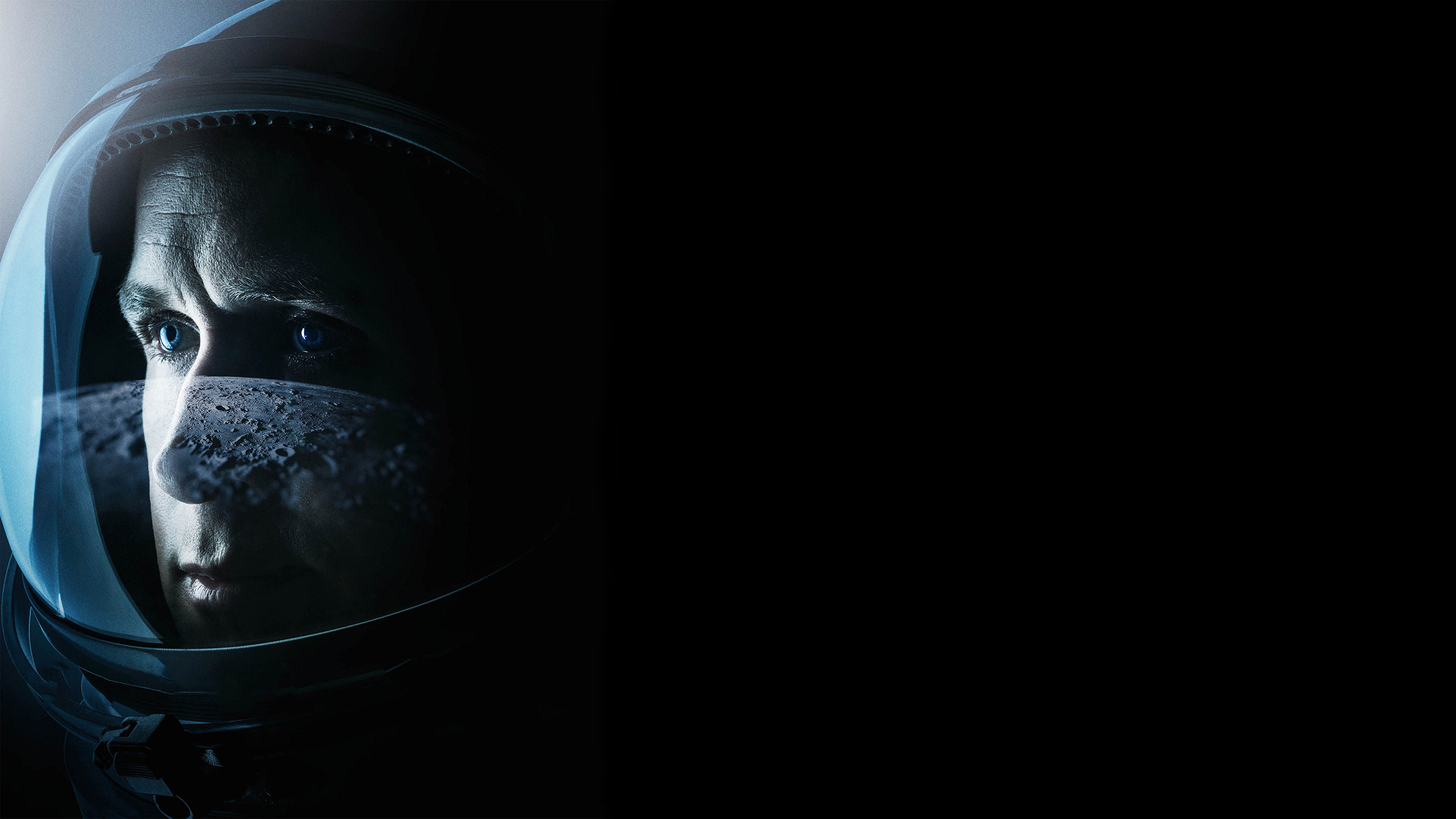 Na Lcs - HD Wallpaper 