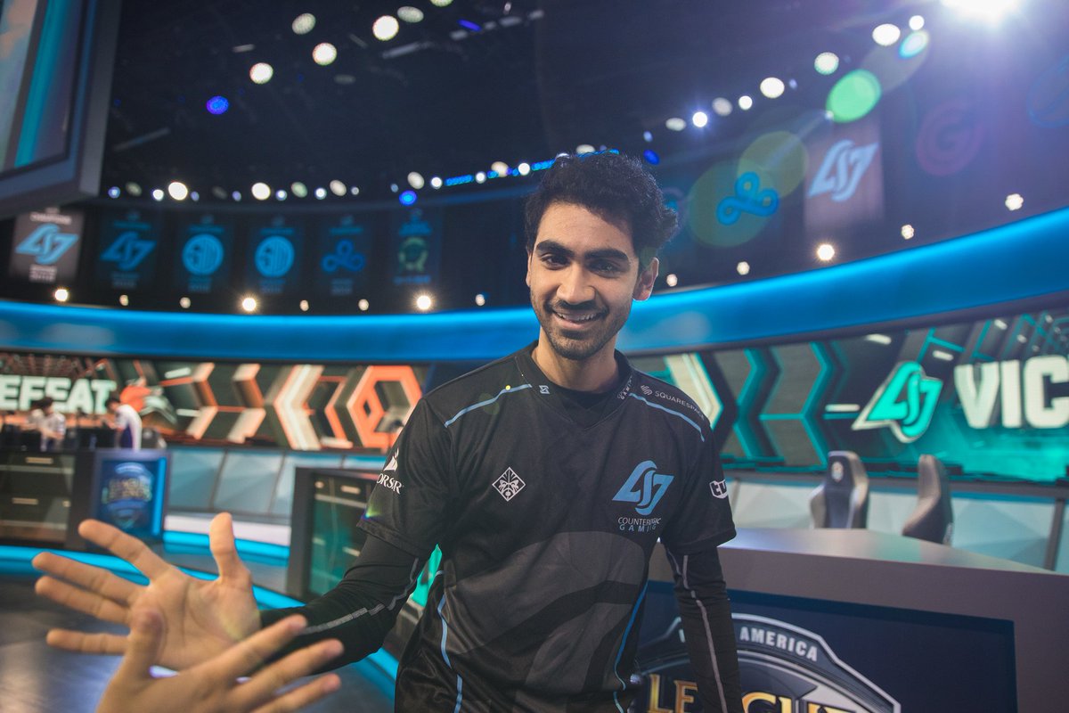 Games - HD Wallpaper 