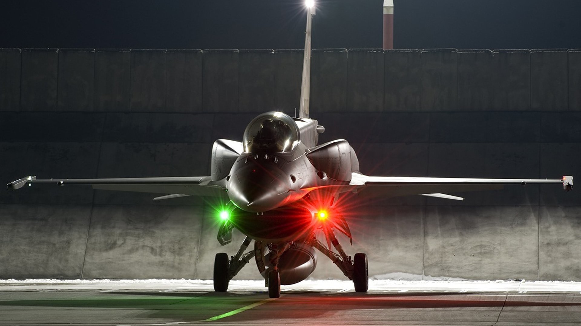 Hd Wallpaper - F 16 Wallpaper For Iphone - HD Wallpaper 