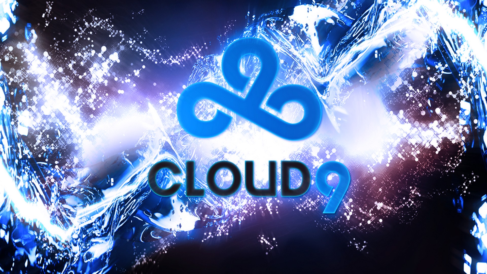 Hd Cloud 9 Backgrounds - Graphic Design - HD Wallpaper 