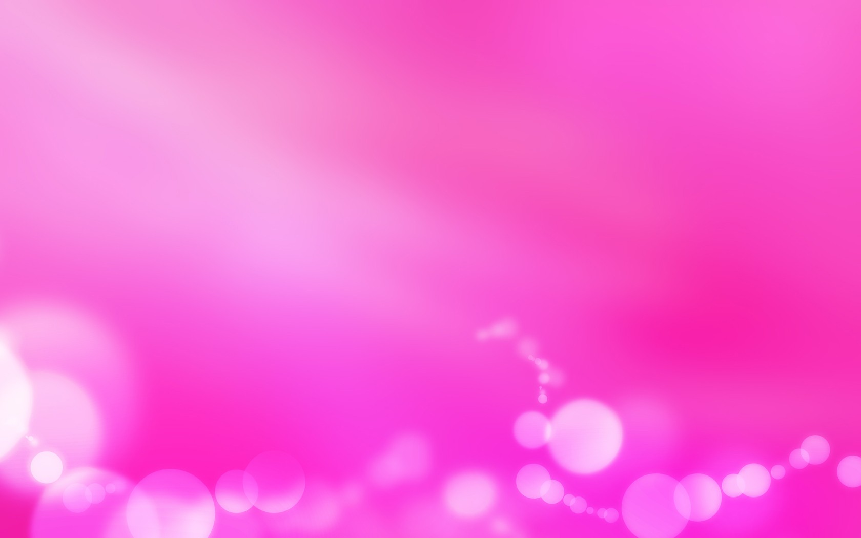 Pink Background Hd Wallpaper gambar ke 10