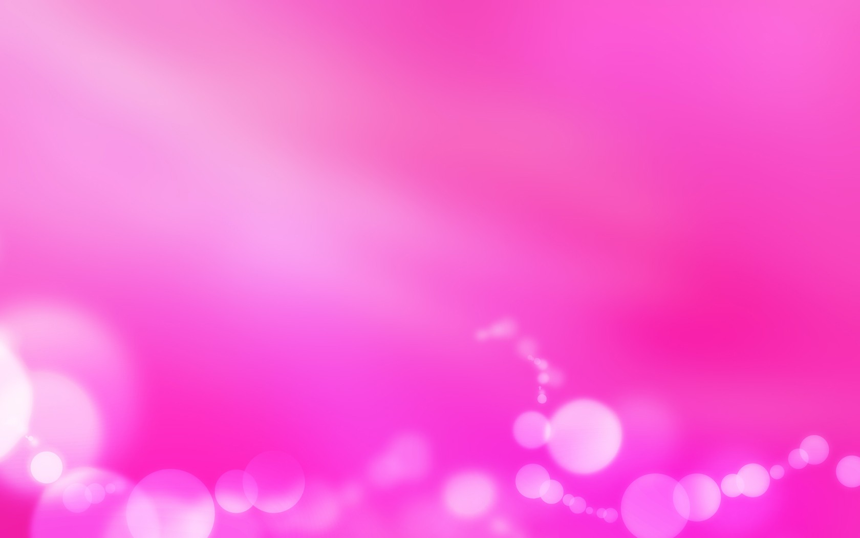 Hot Pink Backgrounds For Desktop 16 Free Hd Wallpaper - High Resolution Pink  Colour Background Hd - 1680x1050 Wallpaper 