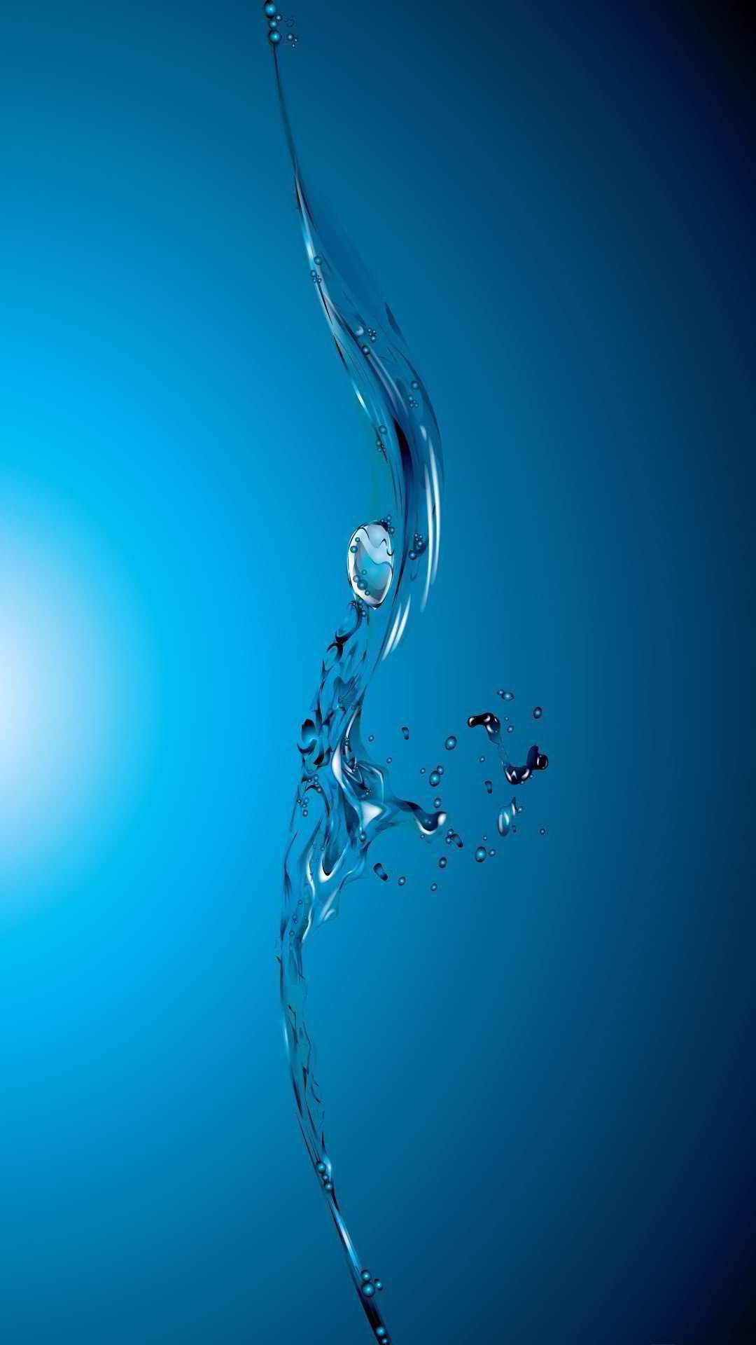 Samsung Galaxy A5 - HD Wallpaper 