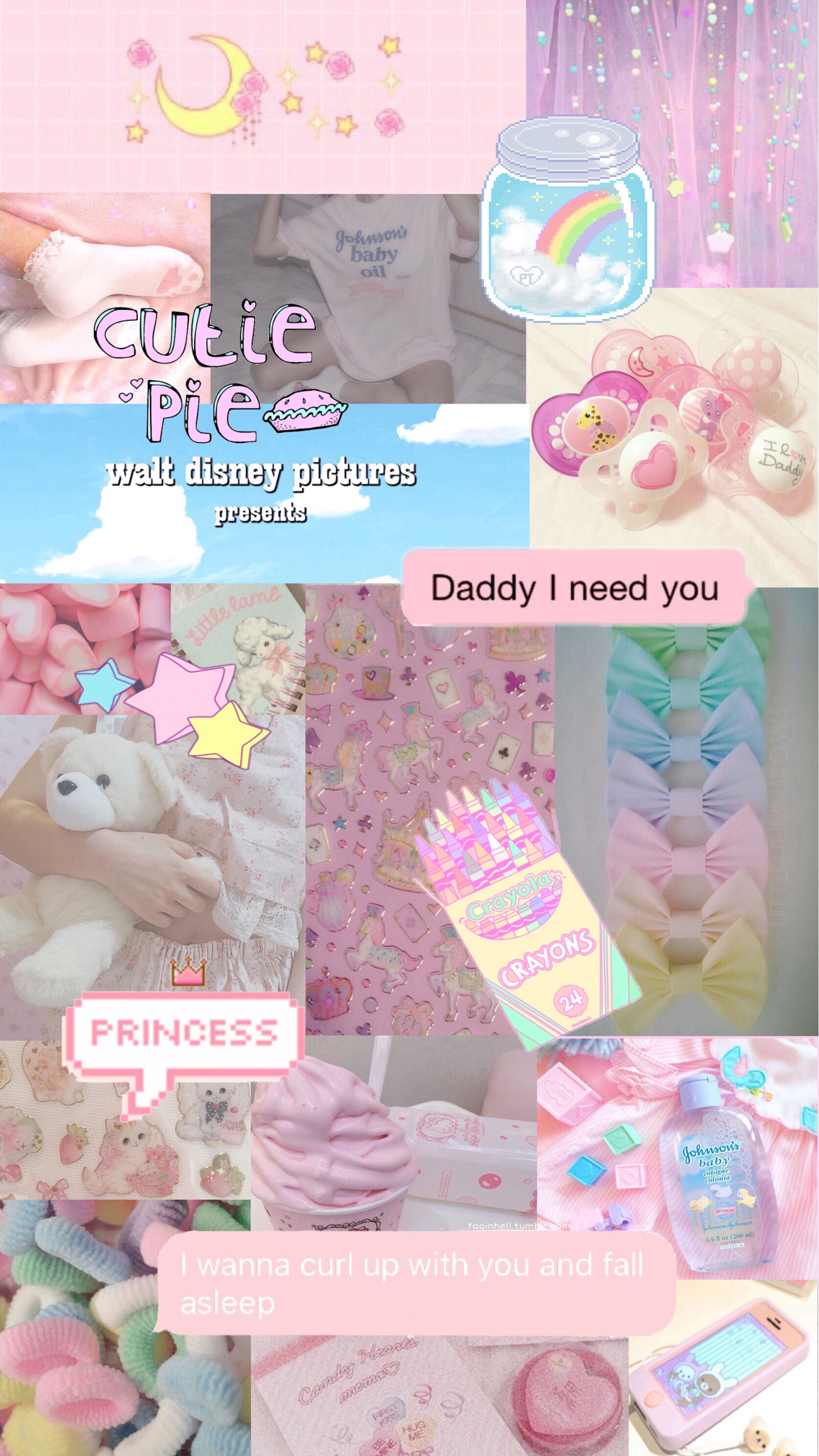 Just A Lil Collagey Wallpaper Thingy I Made - Toy - HD Wallpaper 