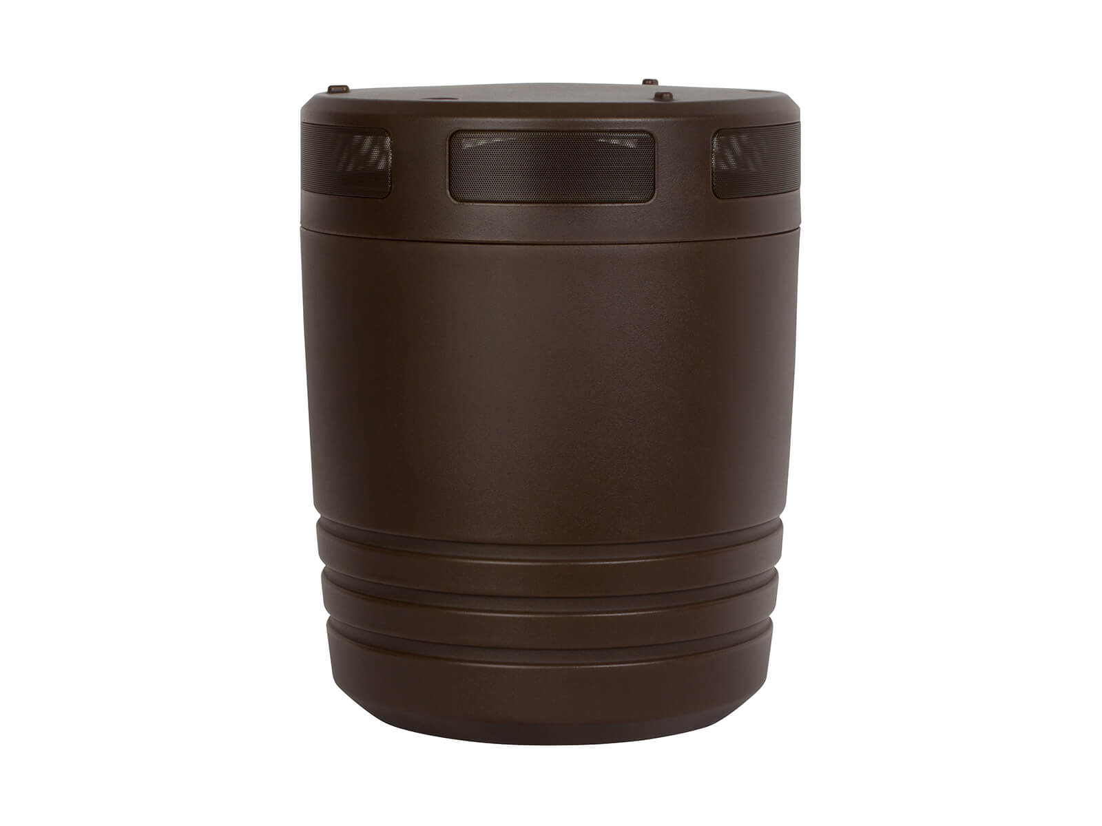 Subwoofer Para Exteriores - HD Wallpaper 